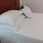 Nocleg ze śniadaniem A Casa Di Paolo