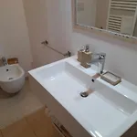 A Casa Di Paolo Nocleg ze śniadaniem