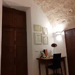 Nocleg ze śniadaniem A Casa Di Paolo