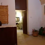 A Casa Di Paolo *