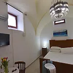 A Casa Di Paolo