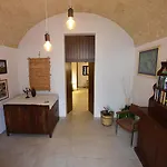 Nocleg ze śniadaniem A Casa Di Paolo Alessano