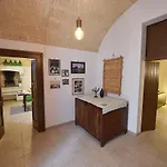 A Casa Di Paolo