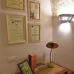 Nocleg ze śniadaniem A Casa Di Paolo