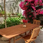 A Casa Di Paolo Nocleg ze śniadaniem *