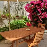 A Casa Di Paolo *