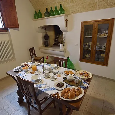 A Casa Di Paolo *