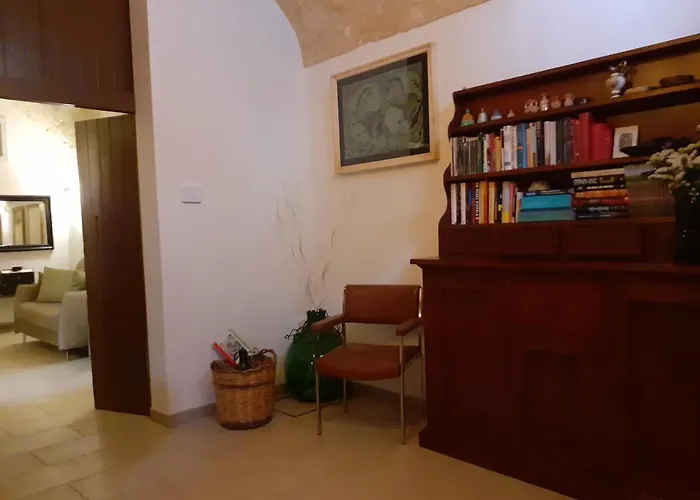 A Casa Di Paolo