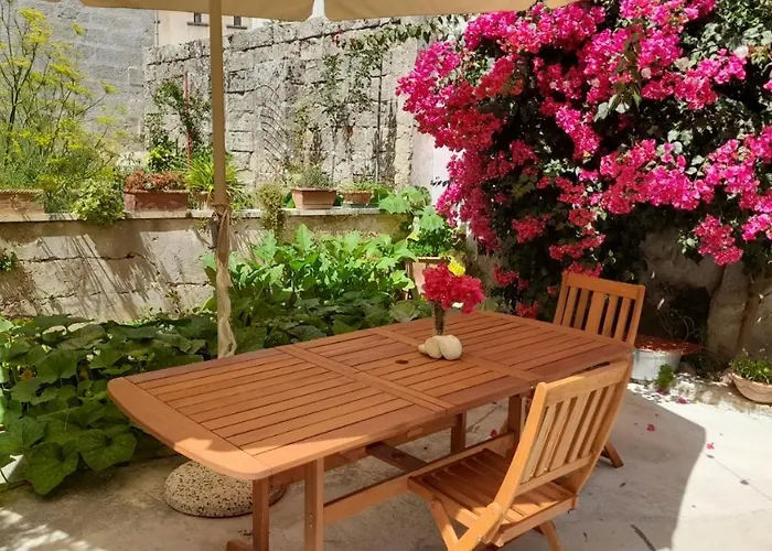 A Casa Di Paolo *