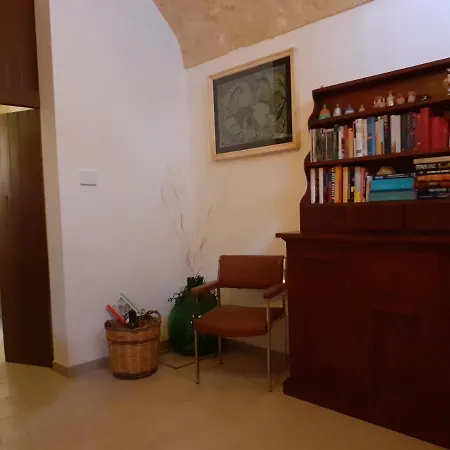 A Casa Di Paolo