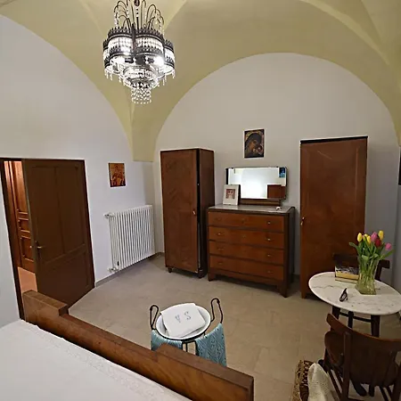 A Casa Di Paolo *