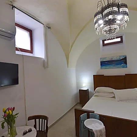 A Casa Di Paolo