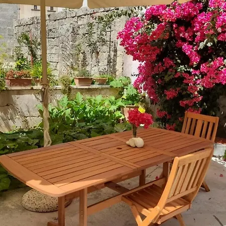 A Casa Di Paolo *