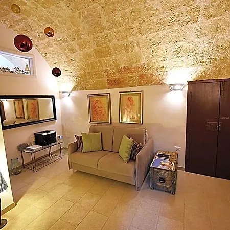 A Casa Di Paolo