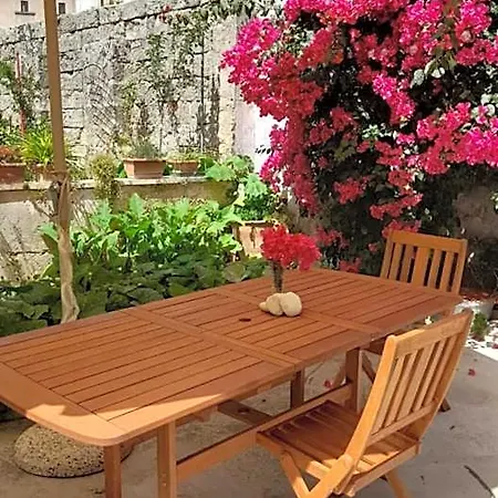 A Casa Di Paolo Frühstückspension *