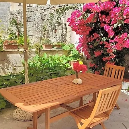 A Casa Di Paolo *