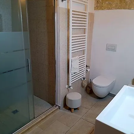 A Casa Di Paolo *
