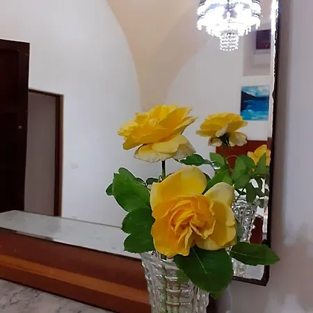 A Casa Di Paolo