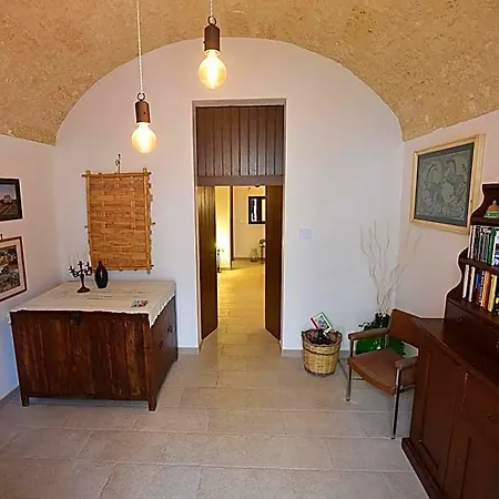Panzió A Casa Di Paolo