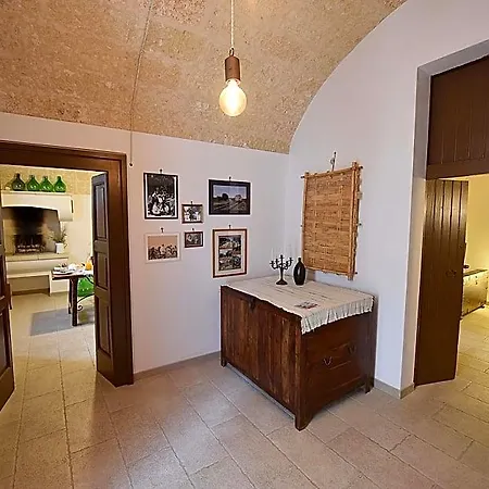 A Casa Di Paolo Panzió *