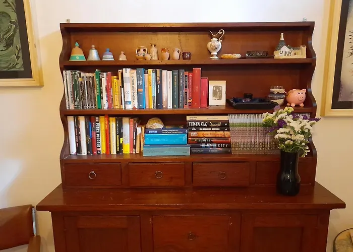 A Casa Di Paolo *