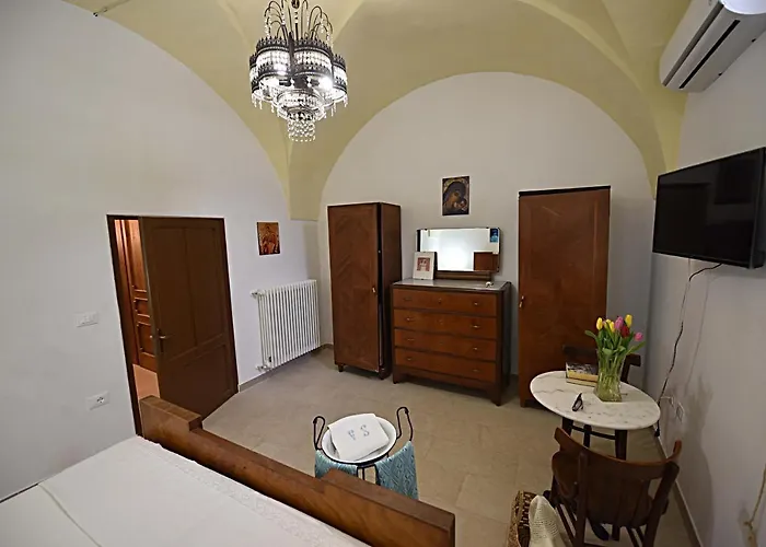 A Casa Di Paolo *